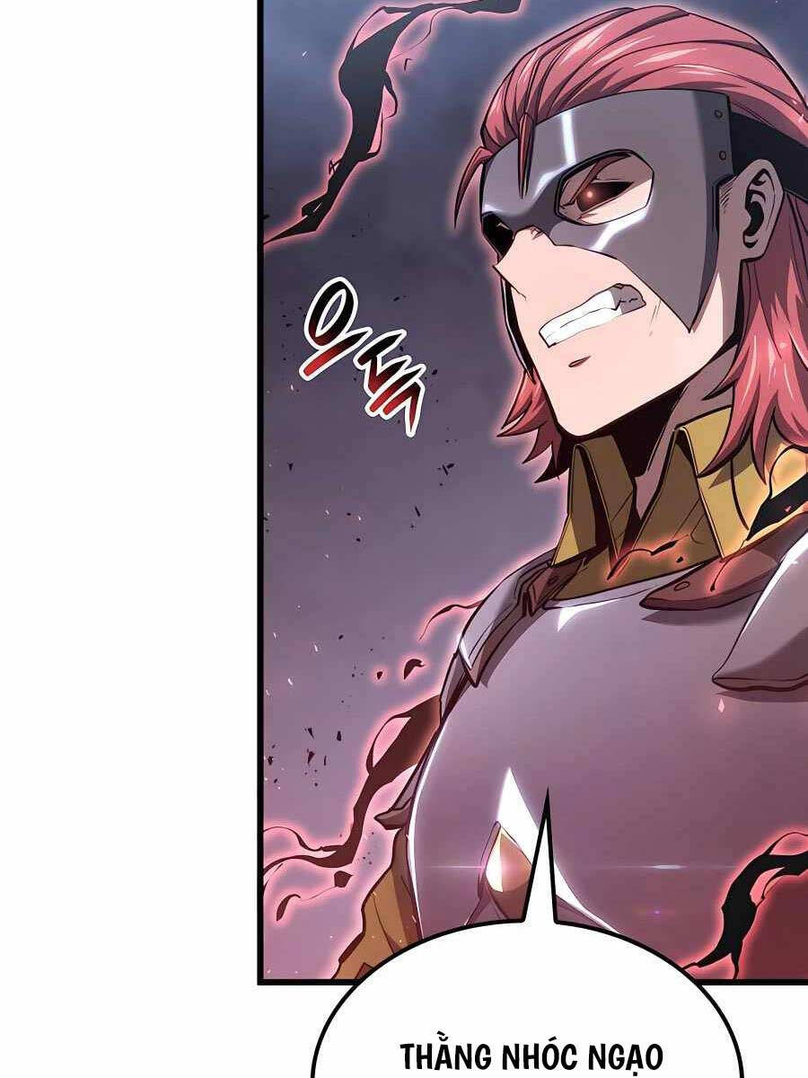 Con Trai Út Của Bá Tước Là Một Người Chơi Chap 47 - Next Chap 48