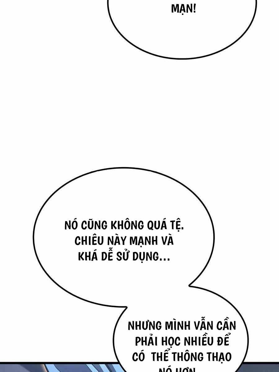 Con Trai Út Của Bá Tước Là Một Người Chơi Chap 47 - Next Chap 48