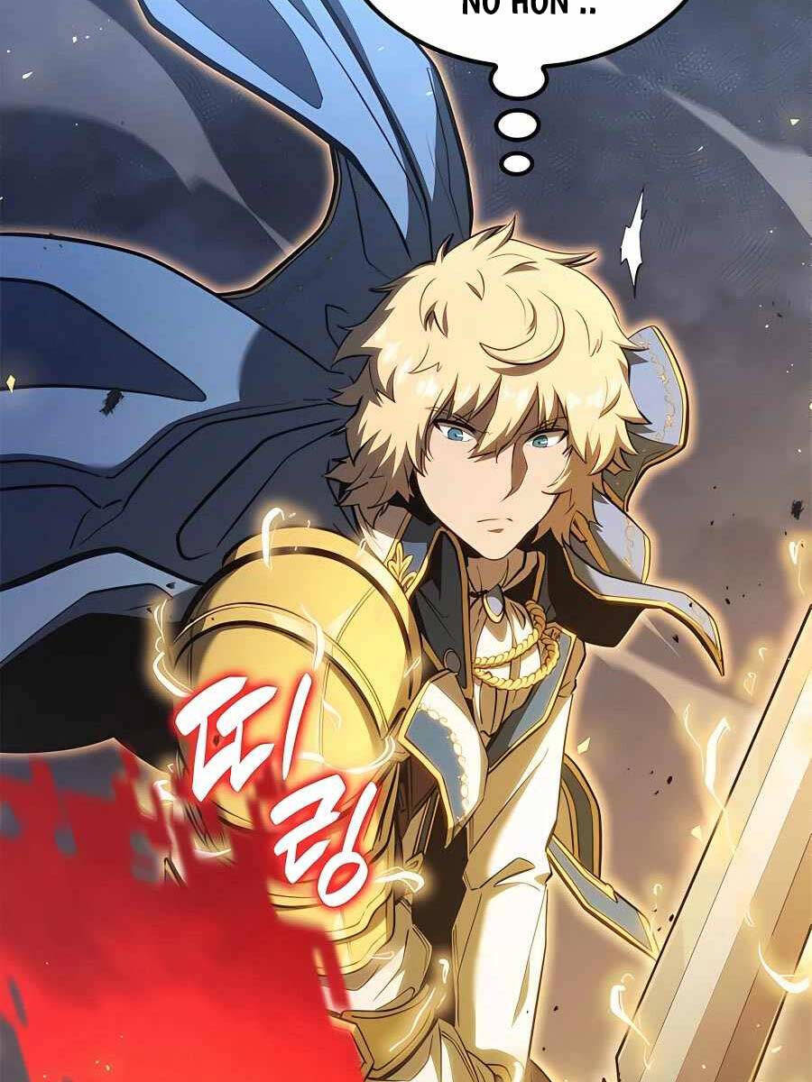 Con Trai Út Của Bá Tước Là Một Người Chơi Chap 47 - Next Chap 48