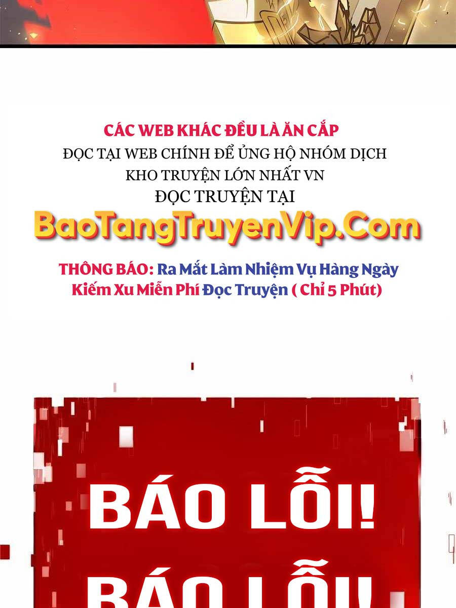 Con Trai Út Của Bá Tước Là Một Người Chơi Chap 47 - Next Chap 48