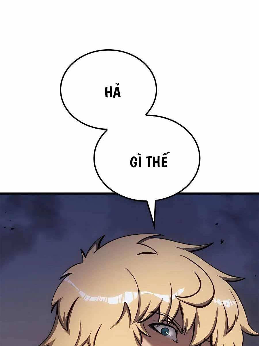 Con Trai Út Của Bá Tước Là Một Người Chơi Chap 47 - Next Chap 48