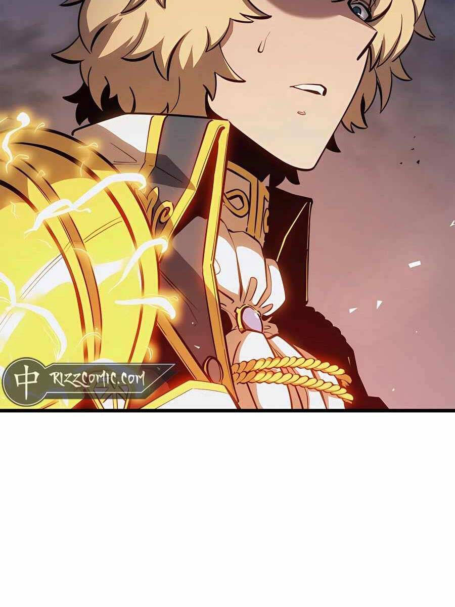 Con Trai Út Của Bá Tước Là Một Người Chơi Chap 47 - Next Chap 48