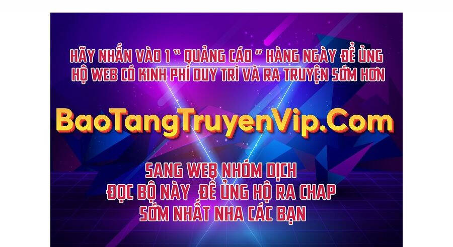 Con Trai Út Của Bá Tước Là Một Người Chơi Chap 47 - Next Chap 48