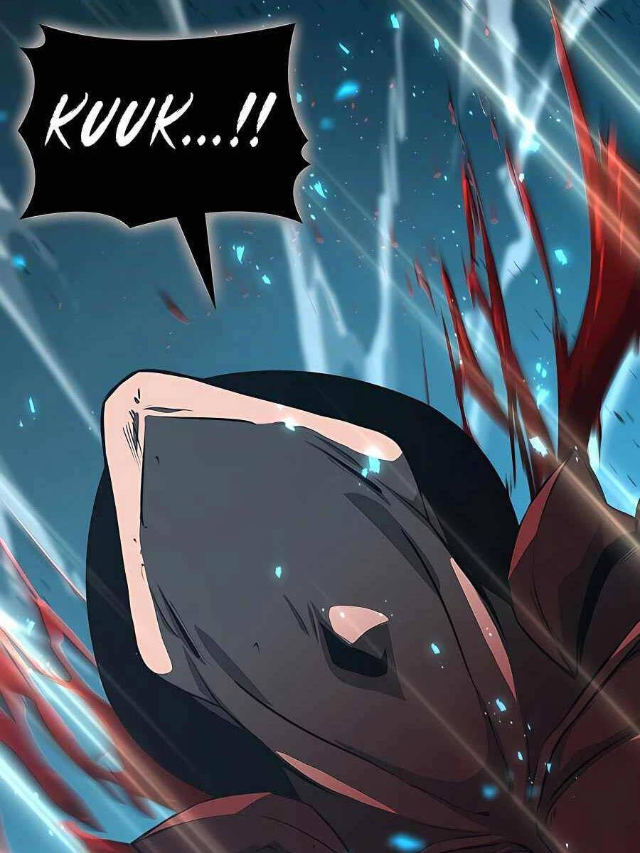 Con Trai Út Của Bá Tước Là Một Người Chơi Chap 47 - Next Chap 48