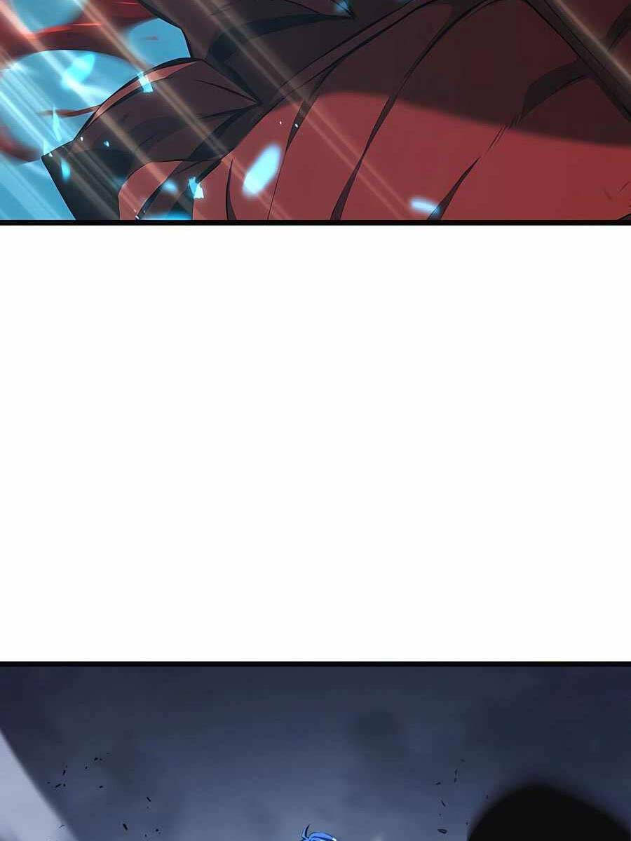 Con Trai Út Của Bá Tước Là Một Người Chơi Chap 47 - Next Chap 48