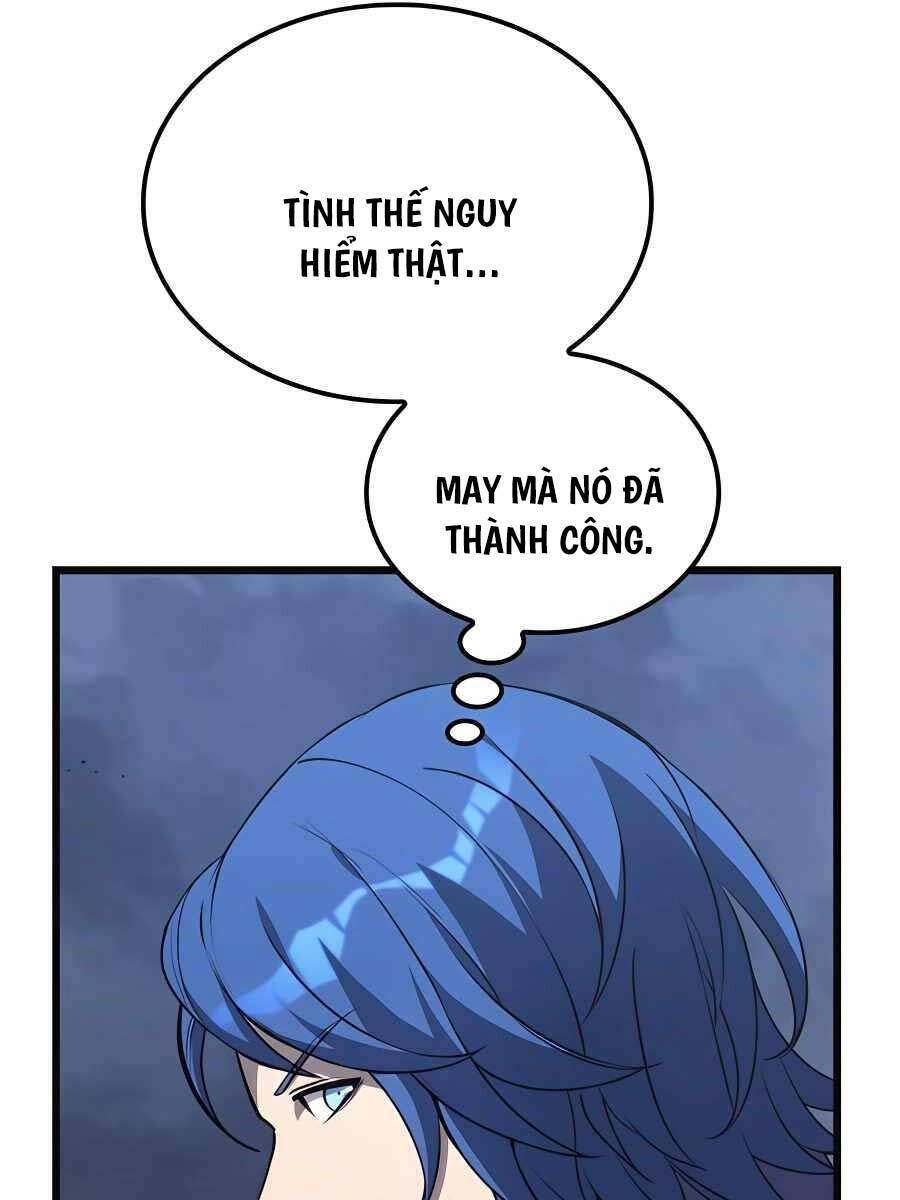 Con Trai Út Của Bá Tước Là Một Người Chơi Chap 47 - Next Chap 48