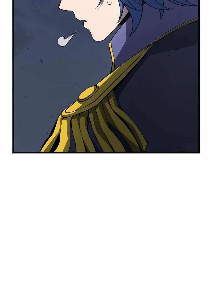 Con Trai Út Của Bá Tước Là Một Người Chơi Chap 47 - Next Chap 48