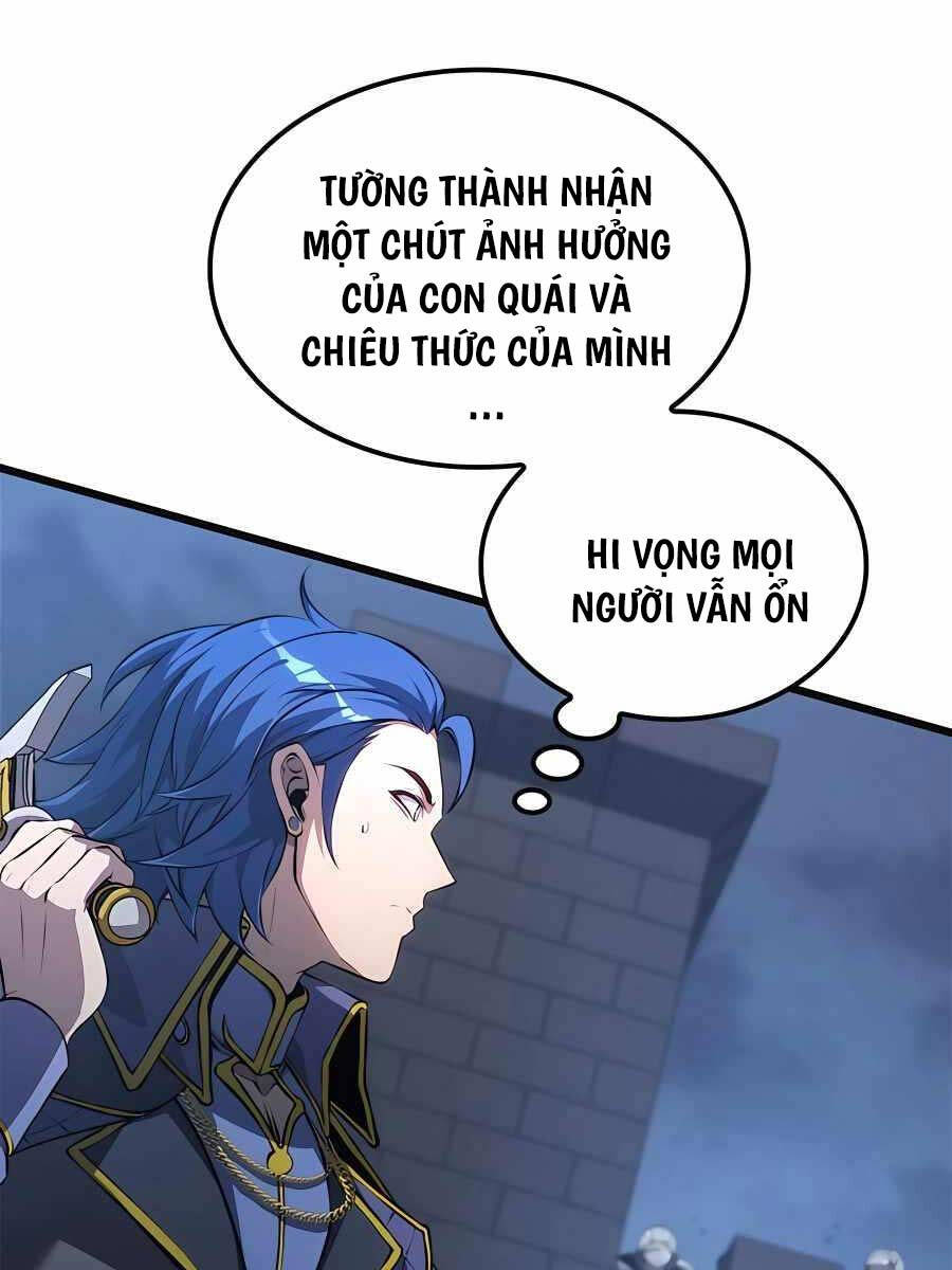 Con Trai Út Của Bá Tước Là Một Người Chơi Chap 47 - Next Chap 48