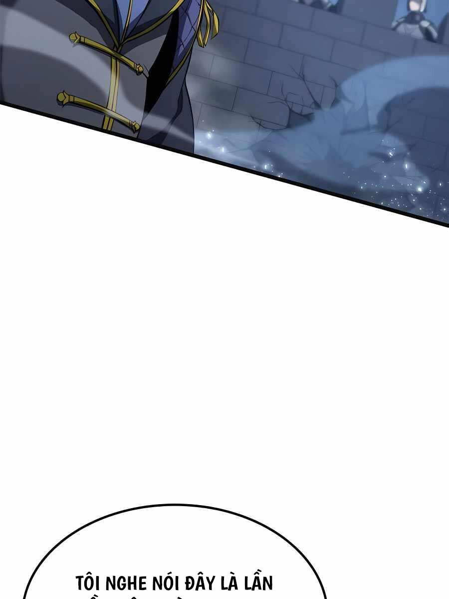 Con Trai Út Của Bá Tước Là Một Người Chơi Chap 47 - Next Chap 48