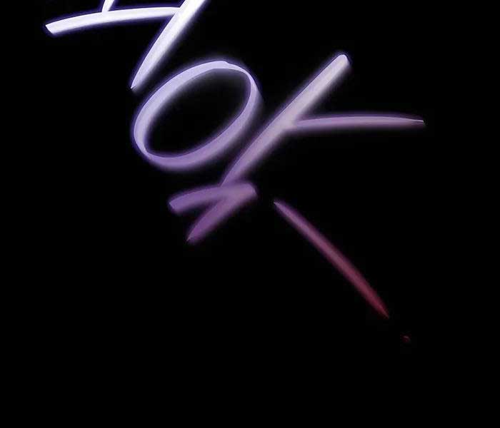 Con Trai Út Của Bá Tước Là Một Người Chơi Chap 5 - Next Chap 6