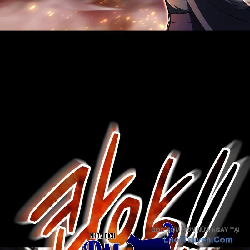 Con Trai Út Của Đại Pháp Sư Lừng Danh Chap 102 - Next Chap 103