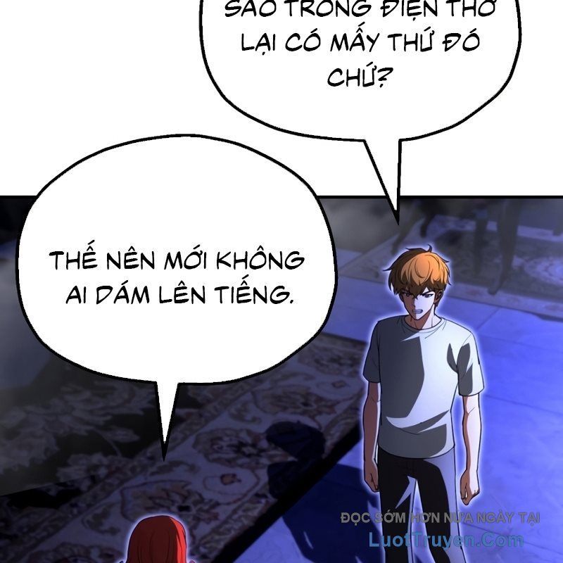 Con Trai Út Của Đại Pháp Sư Lừng Danh Chap 102 - Next Chap 103