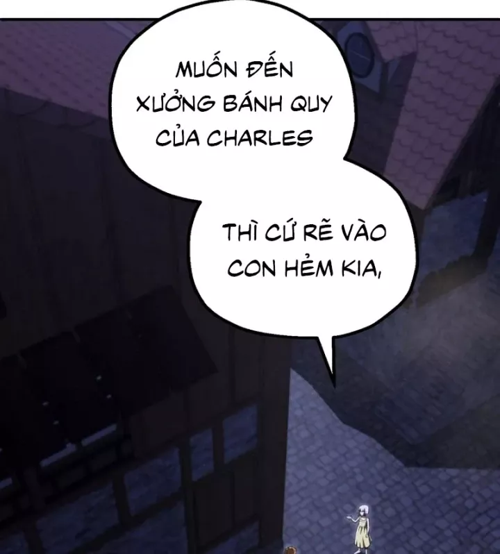 Con Trai Út Của Đại Pháp Sư Lừng Danh Chap 109 - Next Chap 110