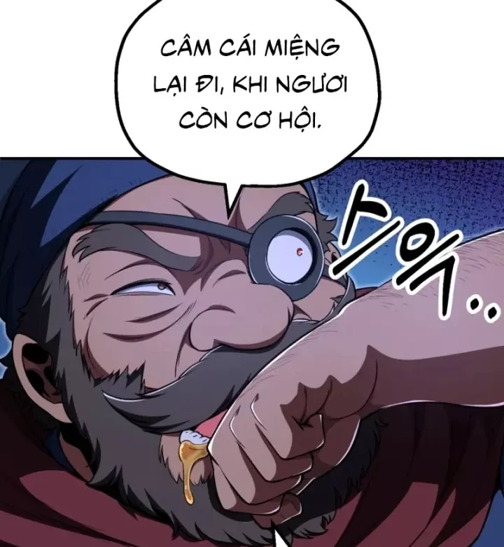 Con Trai Út Của Đại Pháp Sư Lừng Danh Chap 109 - Next Chap 110