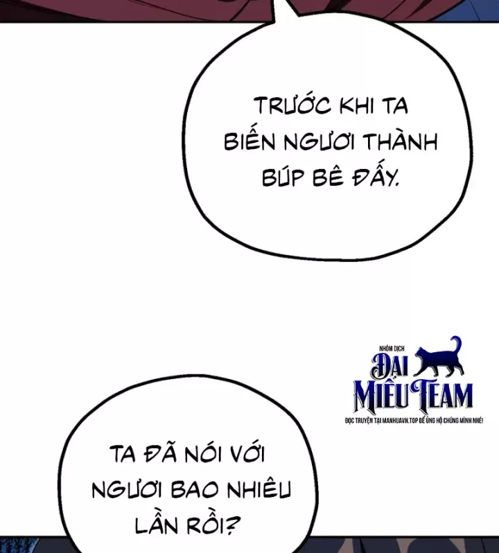 Con Trai Út Của Đại Pháp Sư Lừng Danh Chap 109 - Next Chap 110