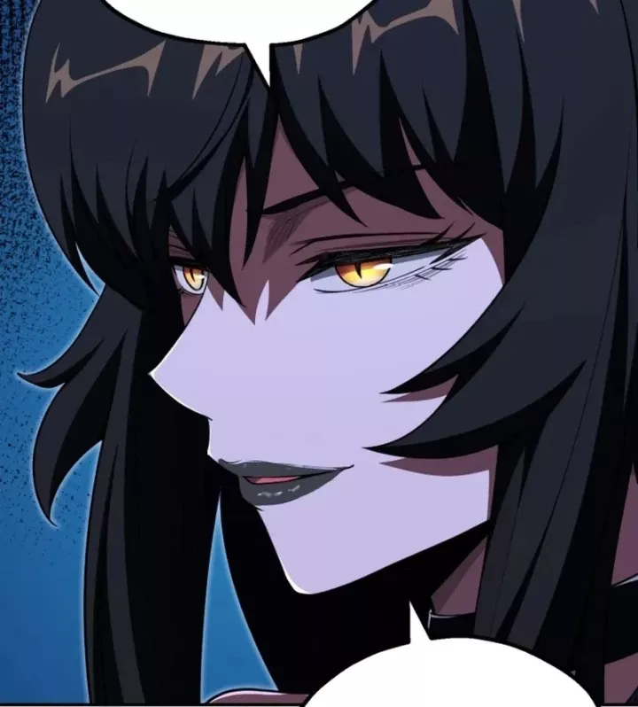 Con Trai Út Của Đại Pháp Sư Lừng Danh Chap 109 - Next Chap 110