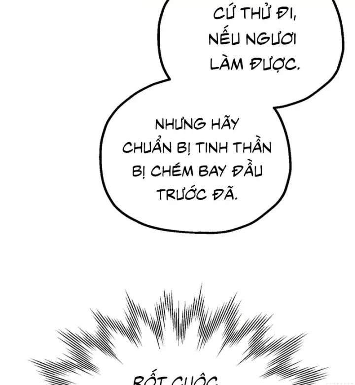 Con Trai Út Của Đại Pháp Sư Lừng Danh Chap 109 - Next Chap 110