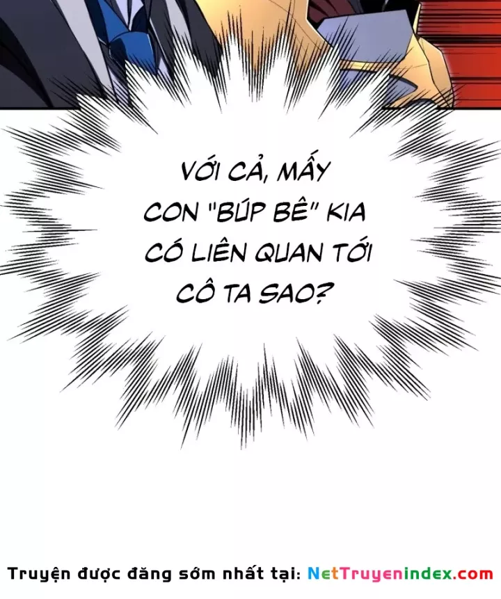 Con Trai Út Của Đại Pháp Sư Lừng Danh Chap 109 - Next Chap 110