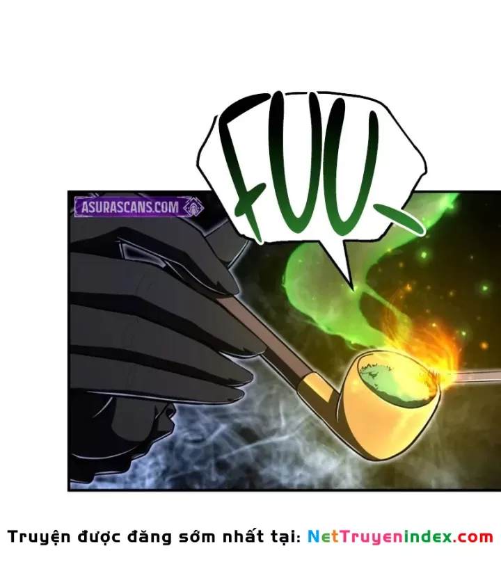 Con Trai Út Của Đại Pháp Sư Lừng Danh Chap 109 - Next Chap 110