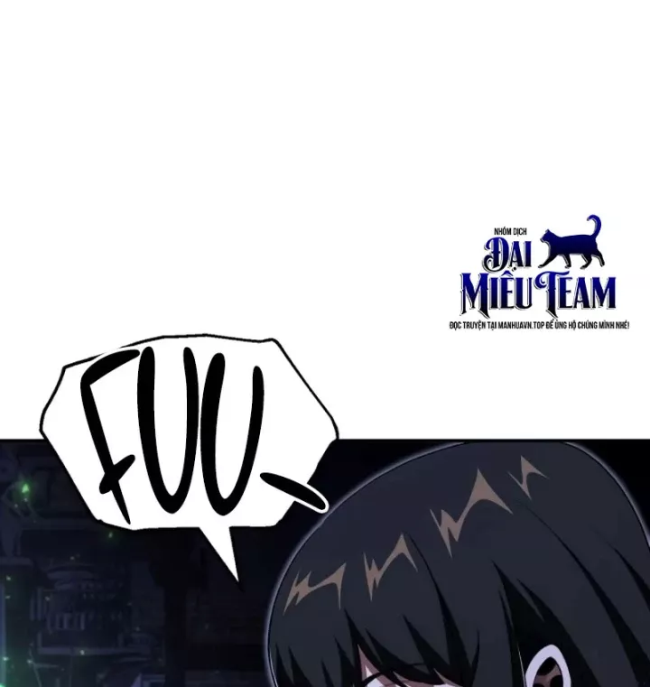 Con Trai Út Của Đại Pháp Sư Lừng Danh Chap 109 - Next Chap 110