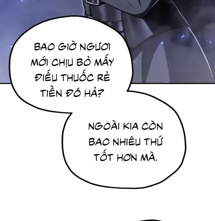 Con Trai Út Của Đại Pháp Sư Lừng Danh Chap 109 - Next Chap 110