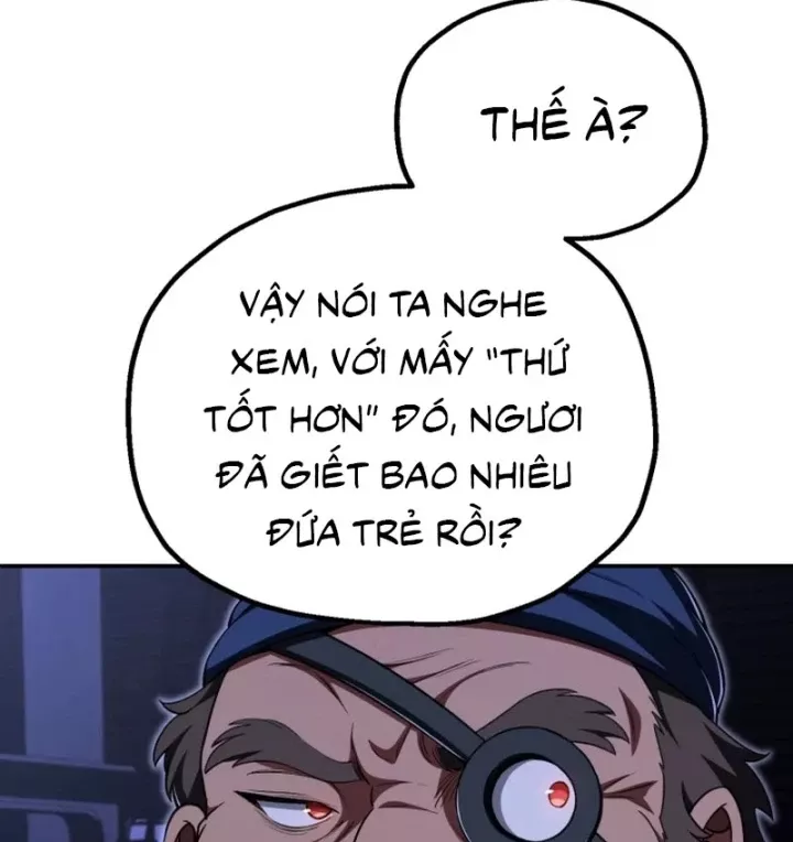 Con Trai Út Của Đại Pháp Sư Lừng Danh Chap 109 - Next Chap 110