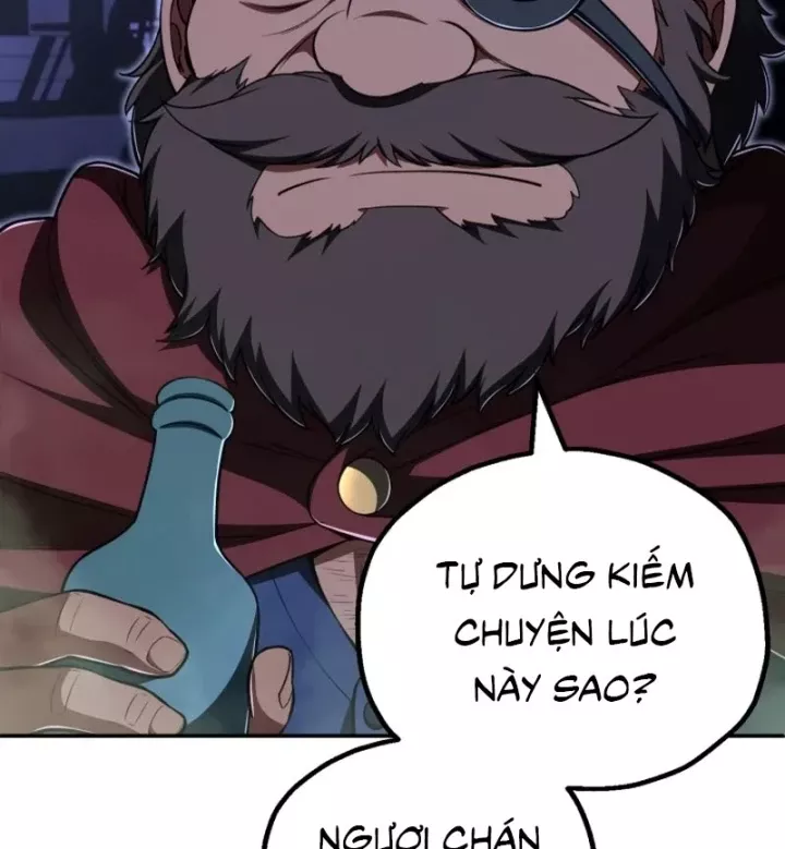 Con Trai Út Của Đại Pháp Sư Lừng Danh Chap 109 - Next Chap 110