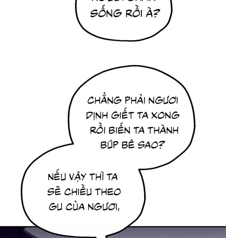 Con Trai Út Của Đại Pháp Sư Lừng Danh Chap 109 - Next Chap 110