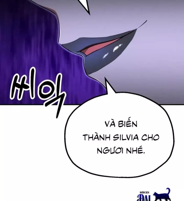 Con Trai Út Của Đại Pháp Sư Lừng Danh Chap 109 - Next Chap 110