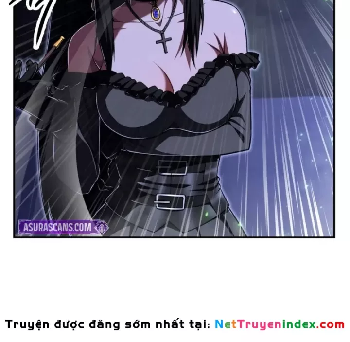 Con Trai Út Của Đại Pháp Sư Lừng Danh Chap 109 - Next Chap 110