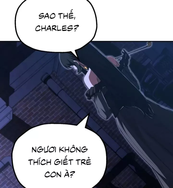 Con Trai Út Của Đại Pháp Sư Lừng Danh Chap 109 - Next Chap 110