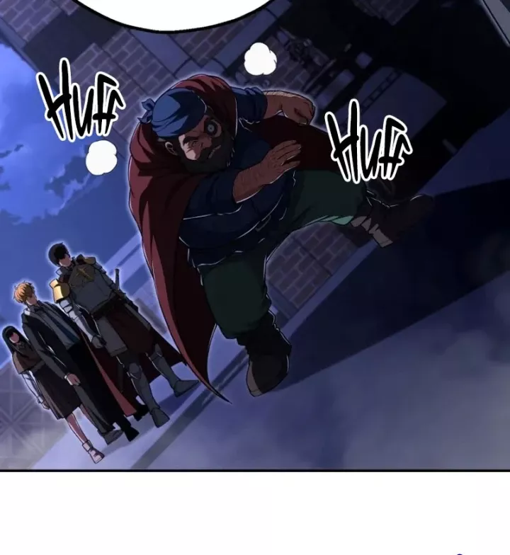 Con Trai Út Của Đại Pháp Sư Lừng Danh Chap 109 - Next Chap 110