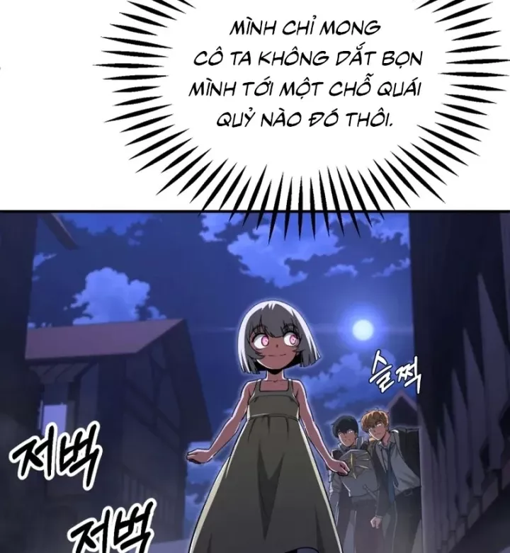 Con Trai Út Của Đại Pháp Sư Lừng Danh Chap 109 - Next Chap 110
