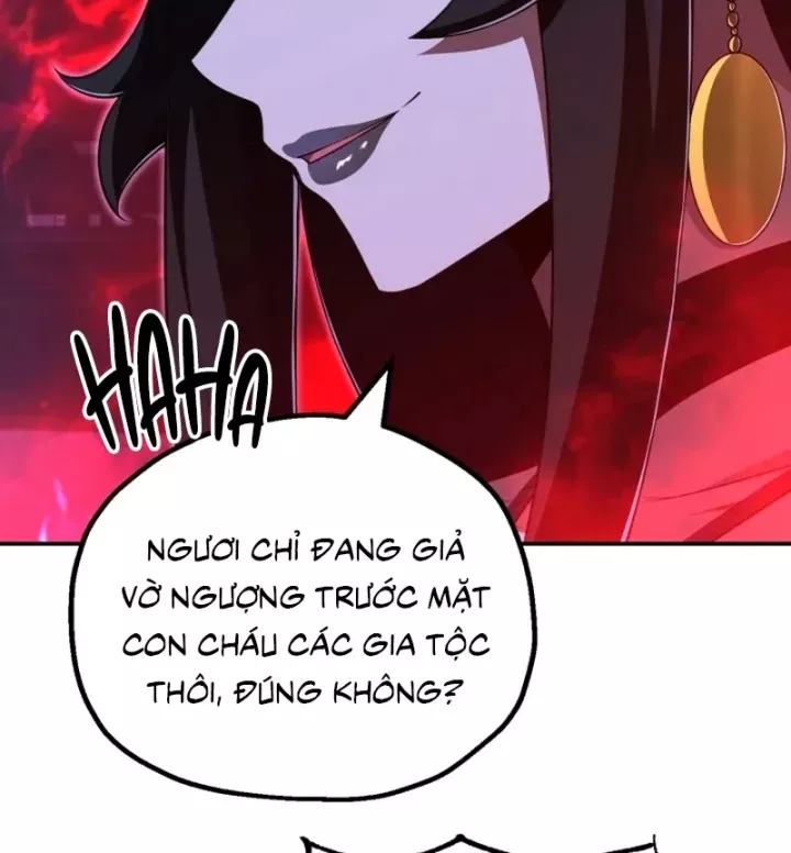 Con Trai Út Của Đại Pháp Sư Lừng Danh Chap 109 - Next Chap 110