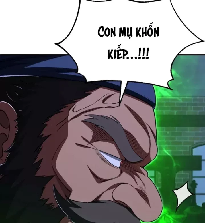 Con Trai Út Của Đại Pháp Sư Lừng Danh Chap 109 - Next Chap 110