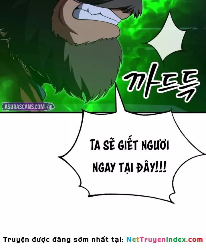 Con Trai Út Của Đại Pháp Sư Lừng Danh Chap 109 - Next Chap 110