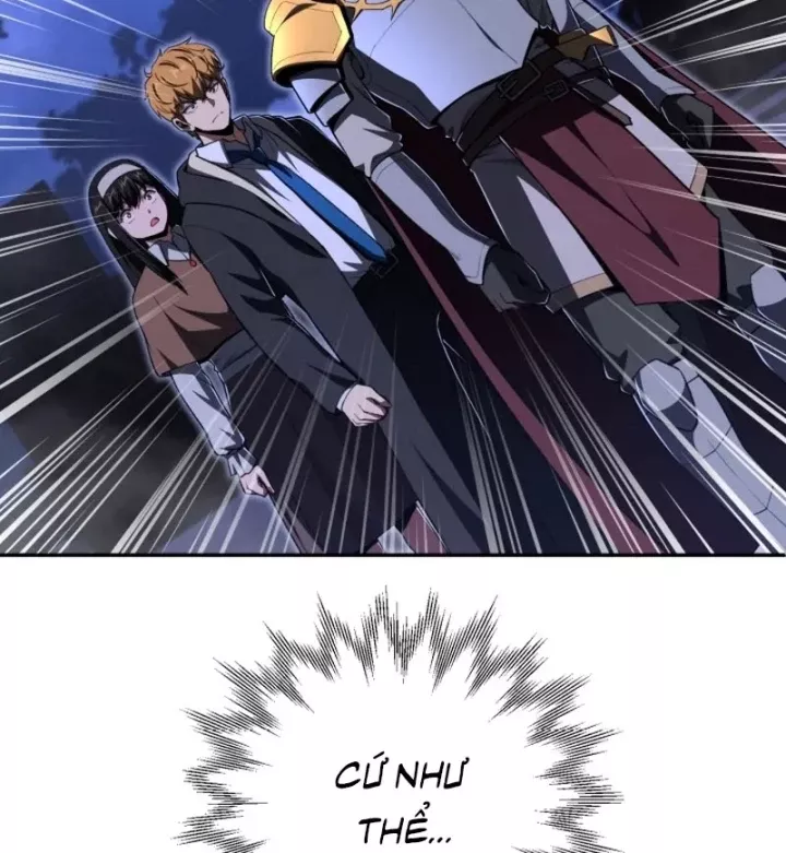 Con Trai Út Của Đại Pháp Sư Lừng Danh Chap 109 - Next Chap 110