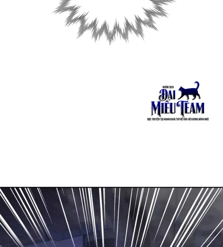 Con Trai Út Của Đại Pháp Sư Lừng Danh Chap 109 - Next Chap 110