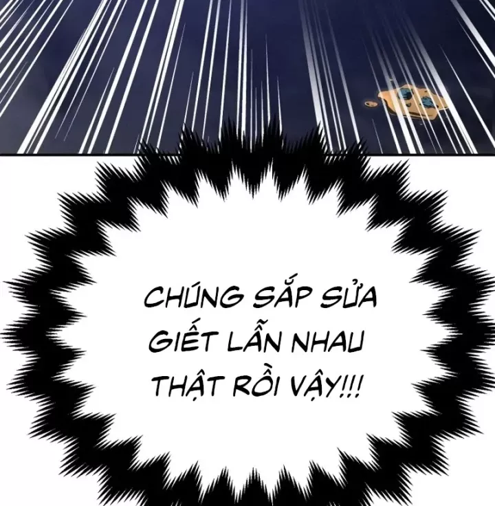 Con Trai Út Của Đại Pháp Sư Lừng Danh Chap 109 - Next Chap 110