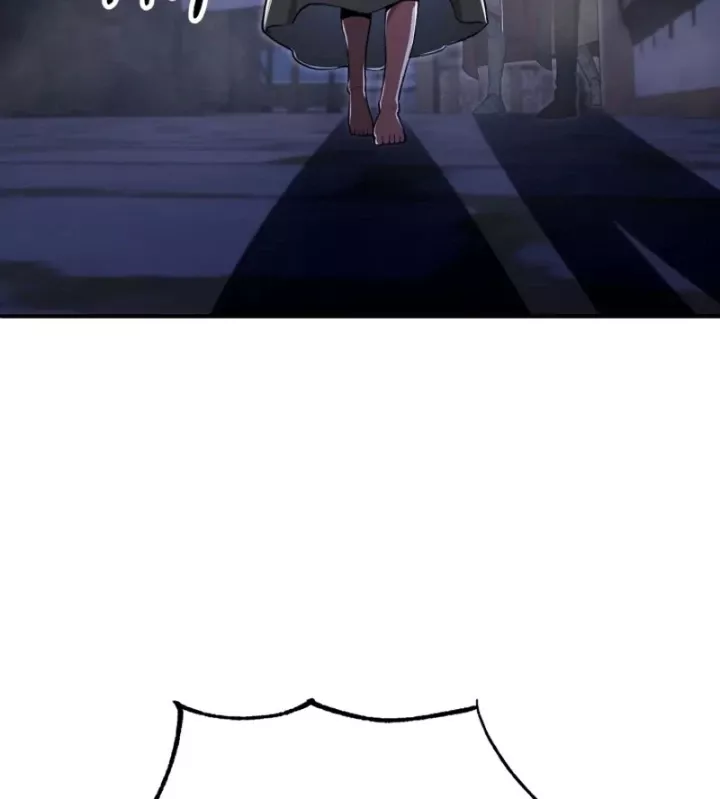 Con Trai Út Của Đại Pháp Sư Lừng Danh Chap 109 - Next Chap 110