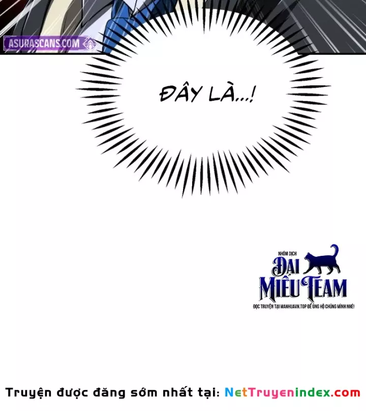 Con Trai Út Của Đại Pháp Sư Lừng Danh Chap 109 - Next Chap 110