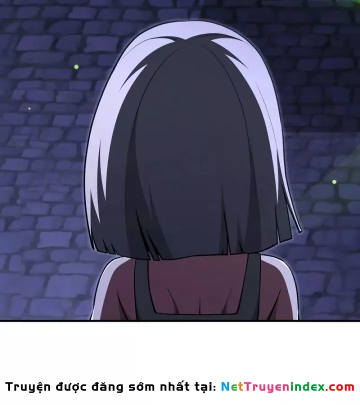 Con Trai Út Của Đại Pháp Sư Lừng Danh Chap 109 - Next Chap 110