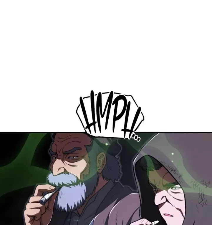 Con Trai Út Của Đại Pháp Sư Lừng Danh Chap 109 - Next Chap 110