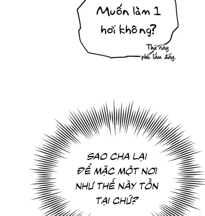 Con Trai Út Của Đại Pháp Sư Lừng Danh Chap 109 - Next Chap 110