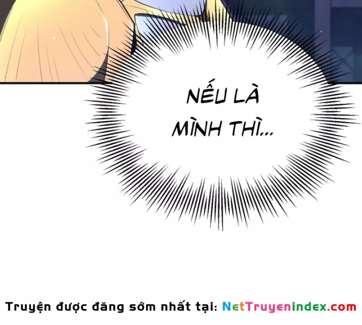Con Trai Út Của Đại Pháp Sư Lừng Danh Chap 109 - Next Chap 110