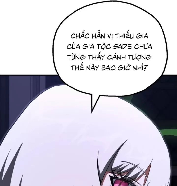 Con Trai Út Của Đại Pháp Sư Lừng Danh Chap 109 - Next Chap 110