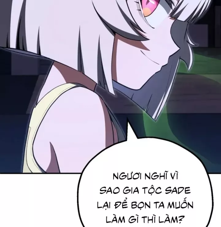 Con Trai Út Của Đại Pháp Sư Lừng Danh Chap 109 - Next Chap 110