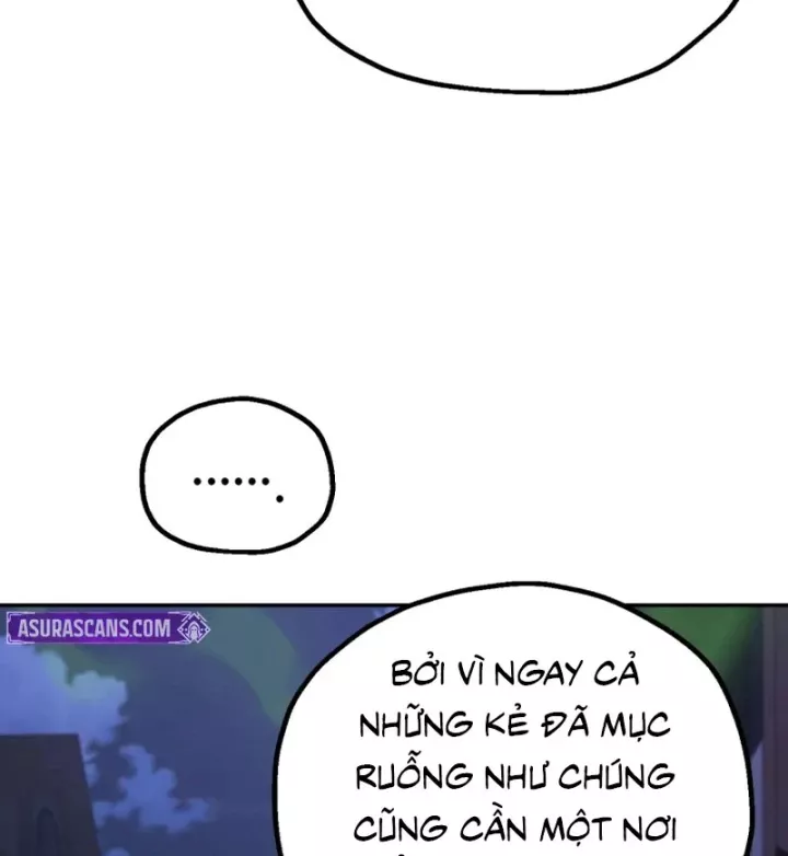 Con Trai Út Của Đại Pháp Sư Lừng Danh Chap 109 - Next Chap 110