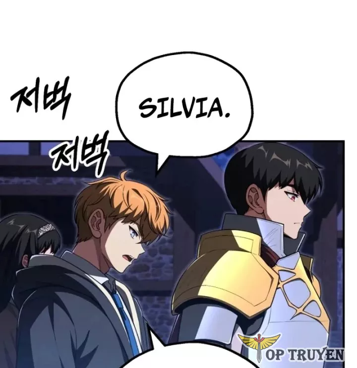 Con Trai Út Của Đại Pháp Sư Lừng Danh Chap 109 - Next Chap 110