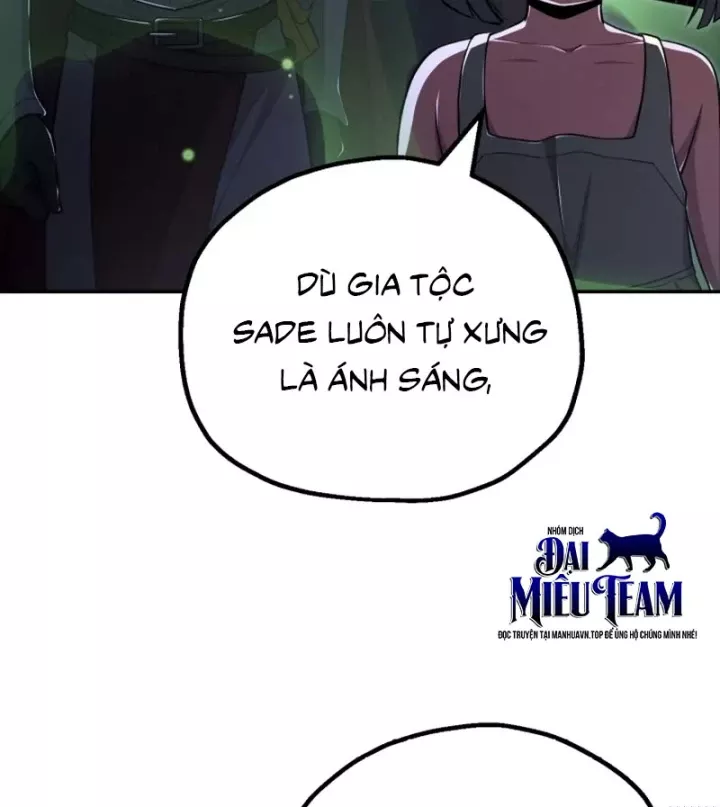Con Trai Út Của Đại Pháp Sư Lừng Danh Chap 109 - Next Chap 110